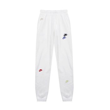 나이키 NSW 에센셜플러스 남성 트레이닝 바지 츄리닝 팬츠 DD4676-100