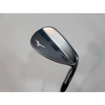 [중고] 미즈노JPX923 포지드 S(56도) 웨지 950R