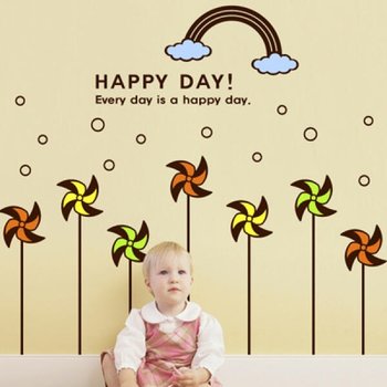 /그래픽아트휴 리안