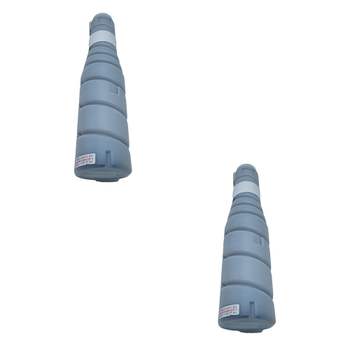 SSE사 XF32OG31 N605 호환토너 검정 2개