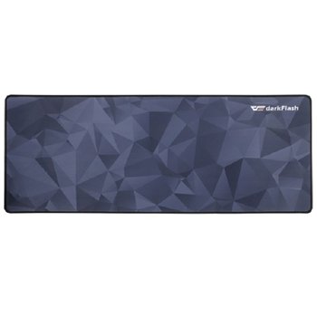 DARKFLASH DP785 게이밍 장패드