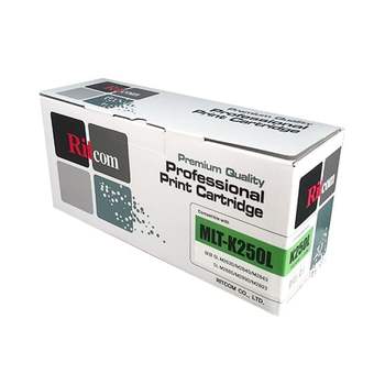 리트컴 DF12TN98 MLT-K250L 제제조 노 토너카트리지