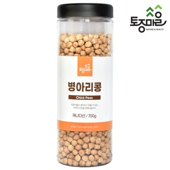 병아리콩 700g