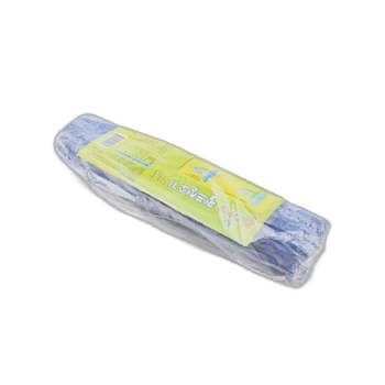 청소기관리 446PBJ68 밀대 사용법 패드 청소기 리뷰 할인 청소