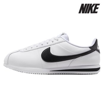 나이키 운동화 /u6- DM4044-105 / CORTEZ 코르테즈