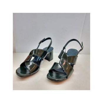 ALD502GL60 여성 세미드레스 투웨이 뮬 샌들_P397198999