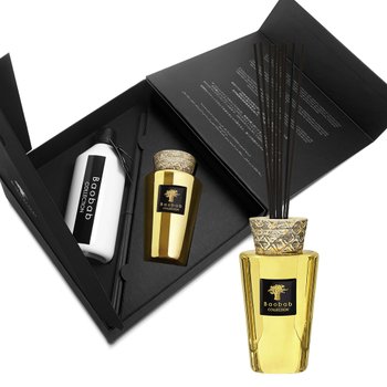 [신세계백화점]바오밥컬렉션 익스클루시브 미니토템 디퓨저세트