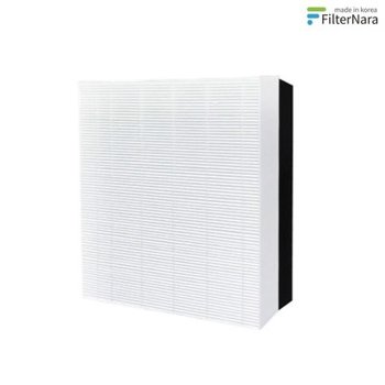 삼성 CFX-D100D 공기청정기 AX46R6580WMD 호환 필터