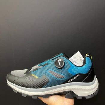 HOBOKEN TRACKER H2408 BLUE_DJ
