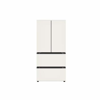 LG 김치냉장고 Z499MEEF11 무료배송 .