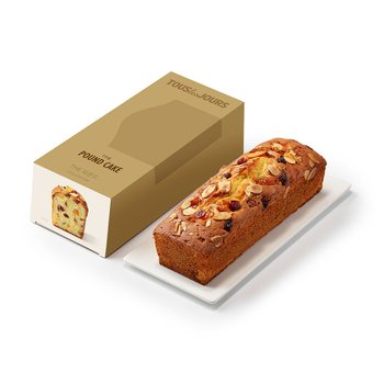 (3% 할인) THE파운드 (정상가 16000원)