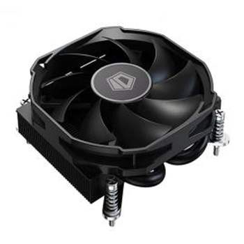 컴팩트 896YWQ76 고성능 CPU 쿨러 인텔 LGA전용 TWD 65W 컴퓨터