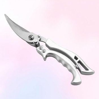 식당용 오복가위 요리 주방가위 식가위 주방용가위