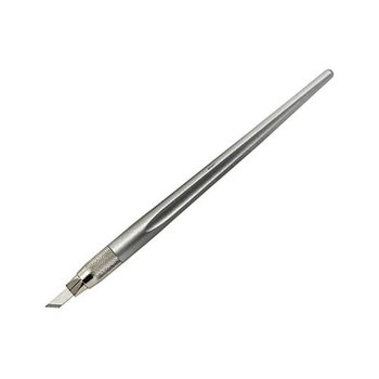 [VC832PNQ]CUTTER 엔티커터 메탈 디자인 아트 커터 D-400GP