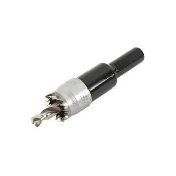 동해 홀쏘 홀커터 홀컷터 홀캇타 철판 합판 20mm