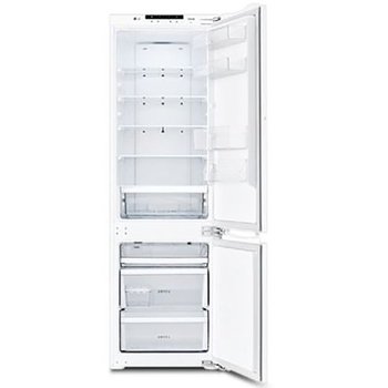 LG 디오스 2도어 빌트인냉장고 M272PR35BR (우경첩)전국배송설치 DB