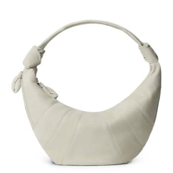[해외] [해외배송] 백 포춘 CROISSANT 그랜드 GRIGIA BG0238LL0189/GR012 B0742205556