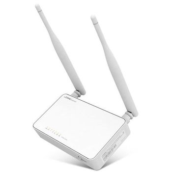 컴퓨터 유무선공유기 IPTIME N604E