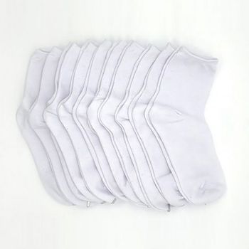 남자 ZA31TA36 여자 추천 공용 무지 꾸안꾸 캐주얼 운동화 중목