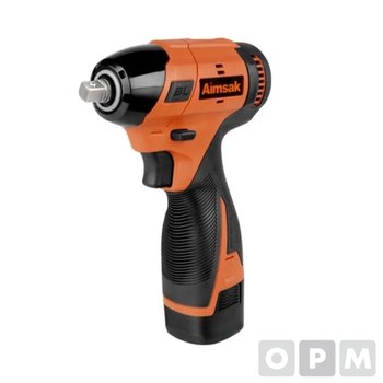[VCH5O8M7]자재 충전임팩렌치14.4V(브러쉬)BL14Q503(3.0)