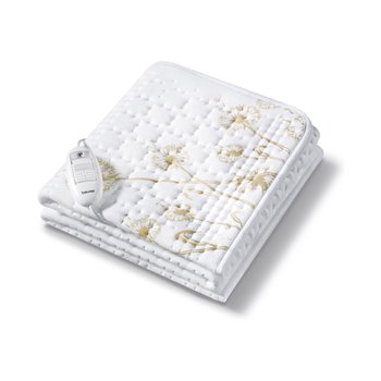 [해외직배송] beurer 보이로 전기요 UB33