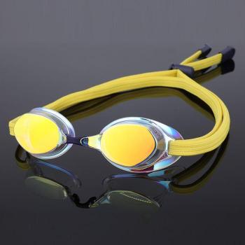 SD7 선수용 수경 물안경 RI71392 수영장물안경 운동 (16615984A)