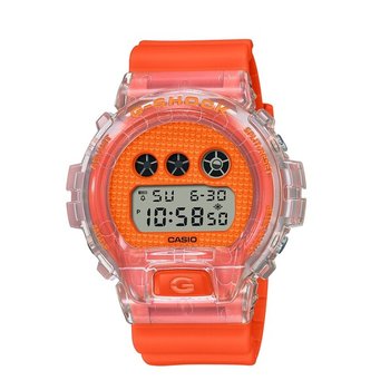 [해외] [FREAKS STORE]CASIO/G-SHOCK/카시오/G 쇼크 ??6900 SERIES/DW-6900GL-4JR