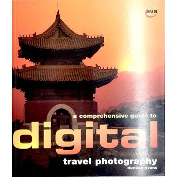 Worldbook365 Comprehensive Guide to Digital Travel Photography 사진 기술
