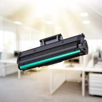 SL-M2022W 174PWI12 재제조 호환 재생 토너 검정색