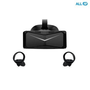 파이맥스 크리스탈 라이트 Light with 컨트롤러 메타버스 VR기기 PIMAX CRYSTAL LIGHT