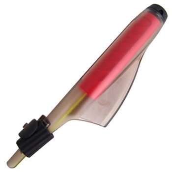 후지 IDTC-18 IM 가이드 캡 EM DM 경사 호환 낚시대 커버