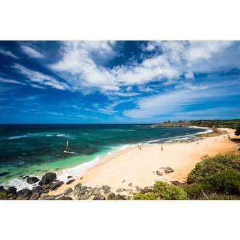 하와이 7일 힐튼하와이안빌리지 레인보우타워 오션뷰 3일관광 빅아일랜드일일관광포함 핫플레이스+맛집투어 호텔디너뷔페