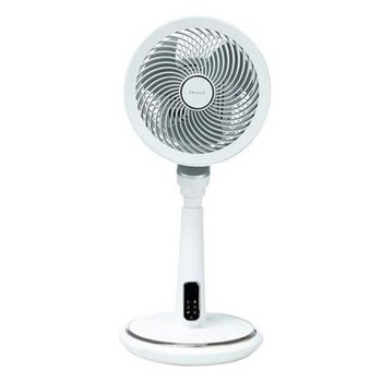 신일 에어 써큘레이터 SIF-FA800B 서큘레이터 S급리퍼