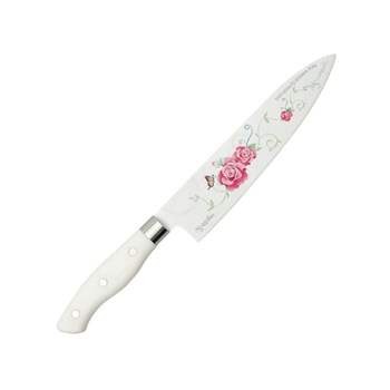 리빙 핑크장미식도 대 일반_3756