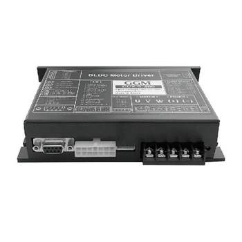 GGM GUX-9-400 DC24V/48V 입력 200W 25A/400W 18A 이하 회생 저항선택 (JE9268)