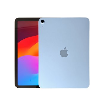 Apple 2025 아이패드 A16 256GB Wi-Fi 블루 좋은