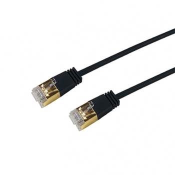 CAT7 976CDF52 SSTP 기가랜선 20M 랜허브 랜카드 랜포트 연결