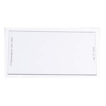 3M FB92WM67 내부 보호렌즈 428010 9002NC 5개