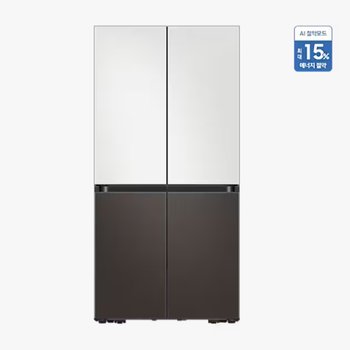 삼성전자 냉장고 RF60C9012AP15 전국무료
