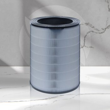 환경필터 위니아 퓨어플렉스 호환 필터 EPA30E0TEW WPA30E0TPFNP 고급형