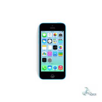 호환 아이폰5C 사생활 액정보호필름1매 후면1매 보호필름 강화필름 액정필름 투명필름