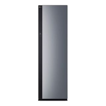 LG 오브제 스타일러 SC5GMR60B 5벌+바지1벌 무료 ..[35838061]