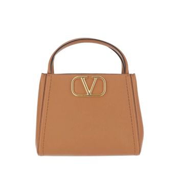 발렌티노 가라바니 미디엄 올타임 토트백 147122098