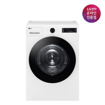 [으뜸환급]LG 트롬 오브제컬렉션 건조기 가전 구독 RG20WN 20KG