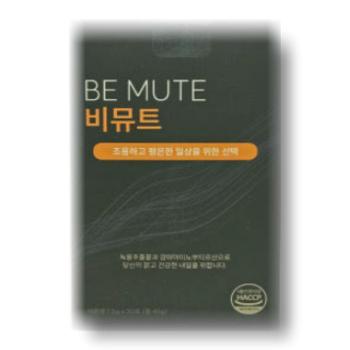 메디홉 비뮤트 프리미엄 1.5g x 30포 (S40018793)