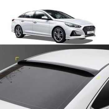 경동 리어바이져 소나타뉴라이즈 (2017) D-893