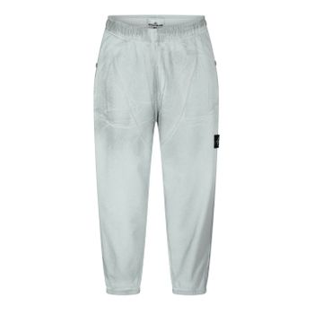 리플렉트 조거 팬츠 151008356