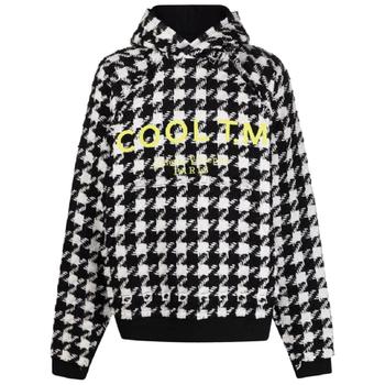 26 SS COOL T.M 하운즈투스 후드티 FW24M2PJ8004A21206 TP433054945