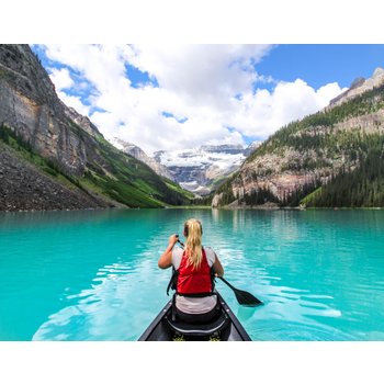 [얼리버드 사전노출][캘거리 직항] 캐나다 항공일주 8일 첫출발 5월23일 밴프숙박 존스턴캐년 이지트레킹 나이아가라 폭포뷰 2박 폭포전망 스테이크