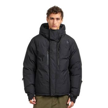 [해외] 노스페이스 RMST GTX 히말라야 다운 자켓 Tnf 블랙 NF0A8CG5JK31 11012062